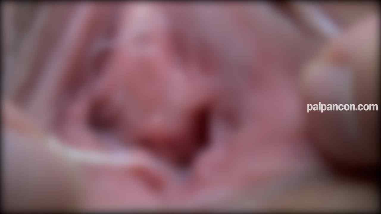 FC2-PPV-4607107 - ★特典で無修正と膣内カメラ ♀130 恥ずかしがりの長身スレンダーの肉体美に感動しておちんぽから精子が出て中だししちゃいました♡ thumbnail_3.jpg