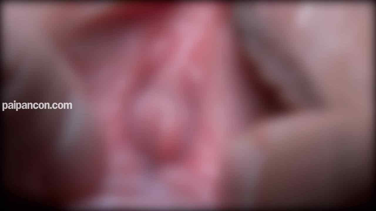 FC2-PPV-4609894 - ★特典で無修正と膣内カメラ ♀132 SSS級ちょーかわいいみおなちゃん20歳が中出しハメ撮りにでちゃうなんてどうかしてますよ、石破さん！！石破さん！おにぎり食べてないで一緒にこれ見てしこりましょう！ thumbnail_4.jpg