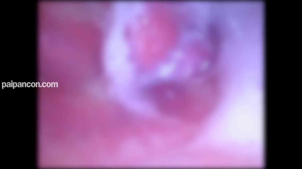 FC2-PPV-4609894 - ★特典で無修正と膣内カメラ ♀132 SSS級ちょーかわいいみおなちゃん20歳が中出しハメ撮りにでちゃうなんてどうかしてますよ、石破さん！！石破さん！おにぎり食べてないで一緒にこれ見てしこりましょう！ thumbnail_9.jpg