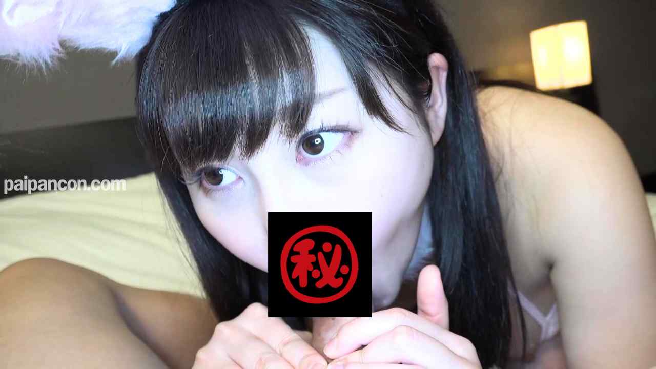 FC2-PPV-4613547 - 【初回限定特別価格！】極上マシュマロボディのゆるふわ21歳の素人女子がエロすぎたので一心不乱に戯れる濃厚中出しセックス！ thumbnail_0.jpg