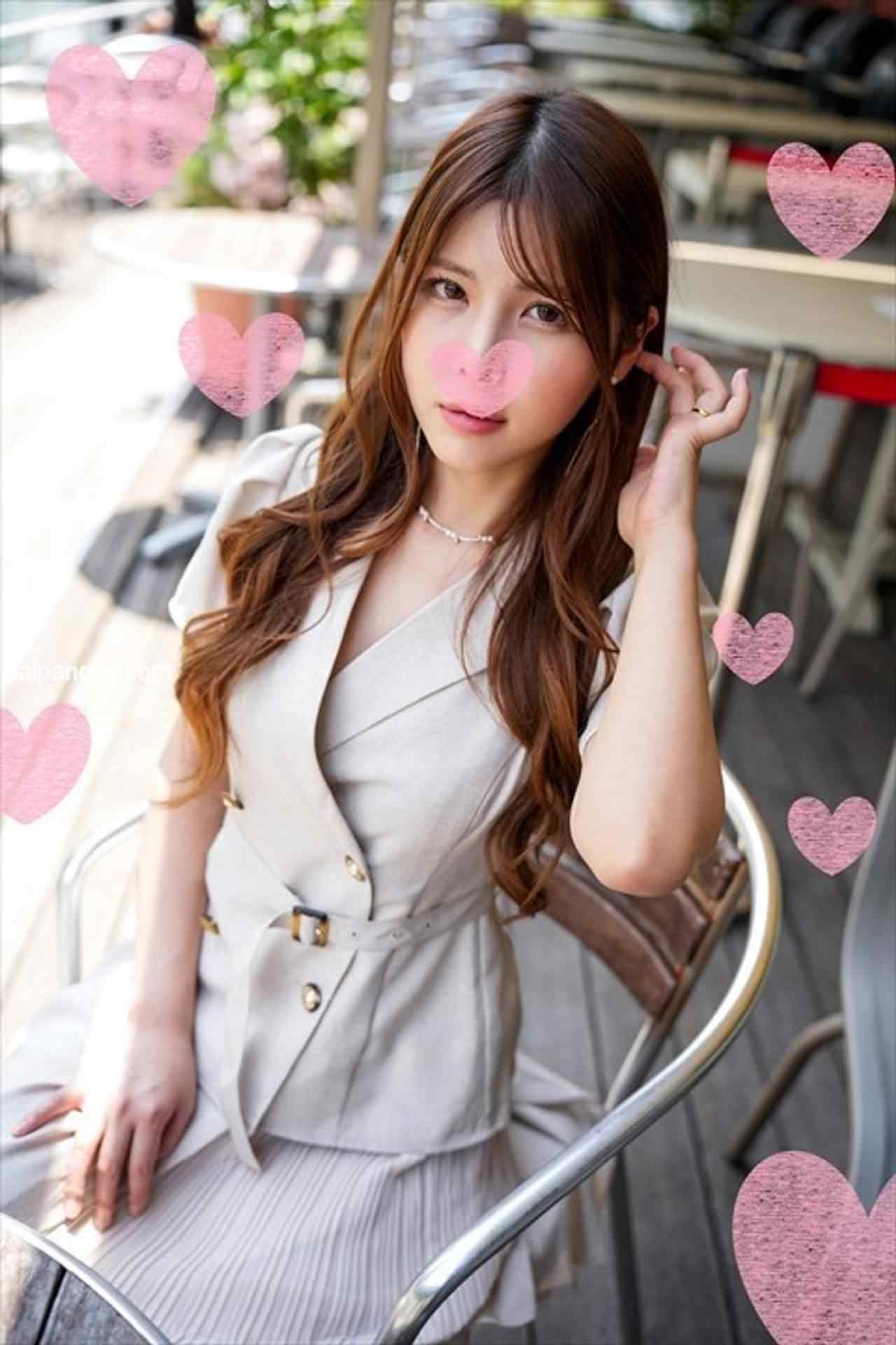 FC2-PPV-4613669 - ※期間限定※【最強ビジュアル】クール系むっつり美人妻 欲求不満ムラムラ性欲MAX ハードピストンでイキ狂う淫乱中出しNTR【美顔美乳美ボディマーヴェラス!!】 thumbnail_1.jpg