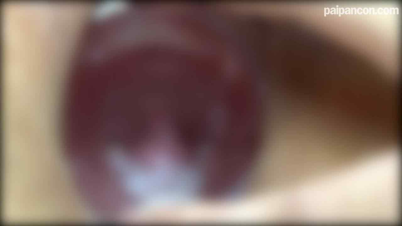 FC2-PPV-4616294 - ★特典で無修正と膣内カメラ ♀135 とってもいいこで笑顔が素敵なえまちゃんにたっぷり中出し♡ ずっと笑顔が素敵なおなごでいてほしい、そう思います thumbnail_9.jpg