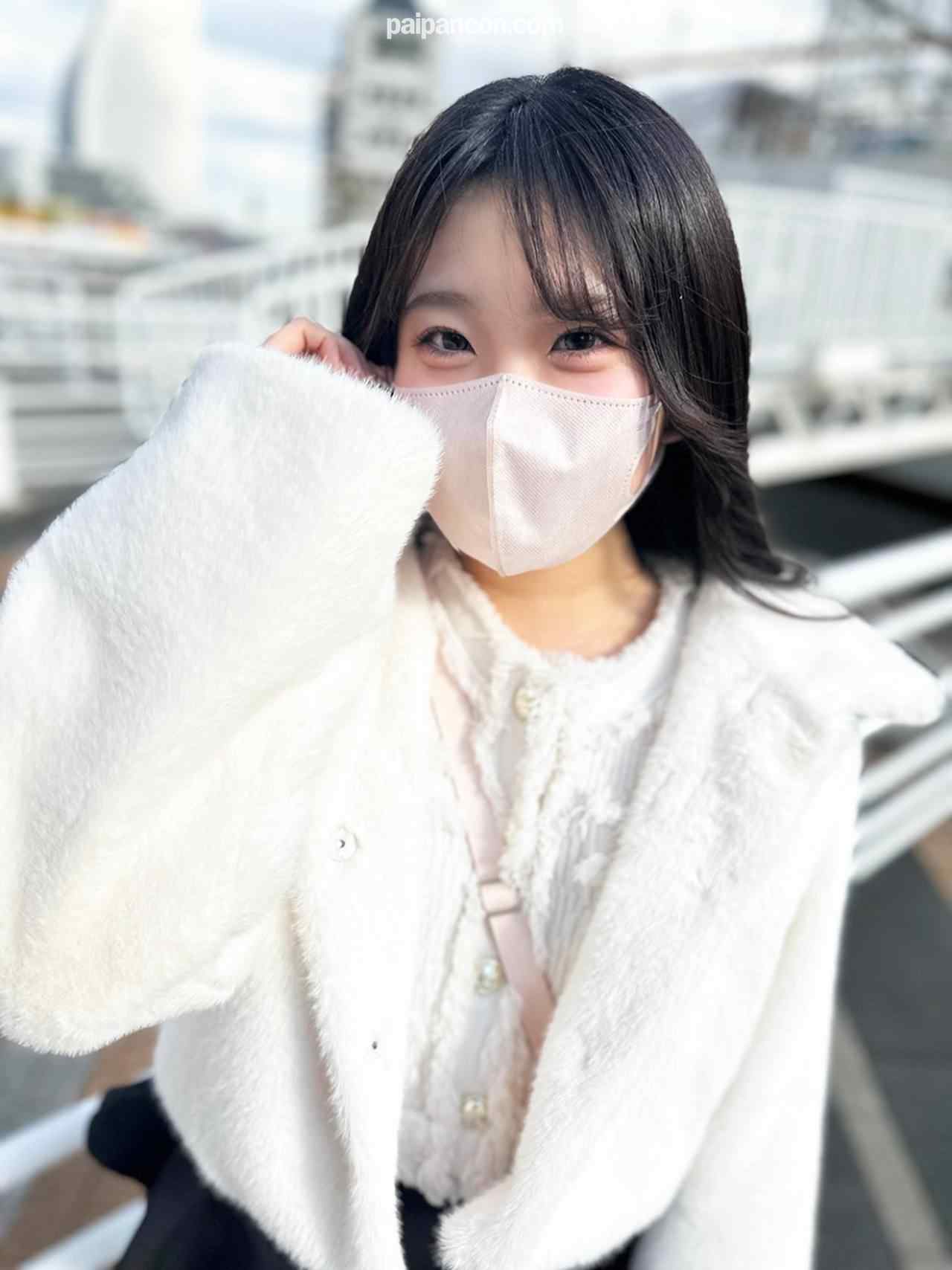 FC2-PPV-4617242 - 【初撮】天性の愛嬌を持つ学年のアイドル♥天真爛漫な箱入りムスメが高層ビルの窓際晒しプレイで何度も絶頂!!膣奥に特濃ザーメン2回ピュッピュされる♥ thumbnail_0.jpg