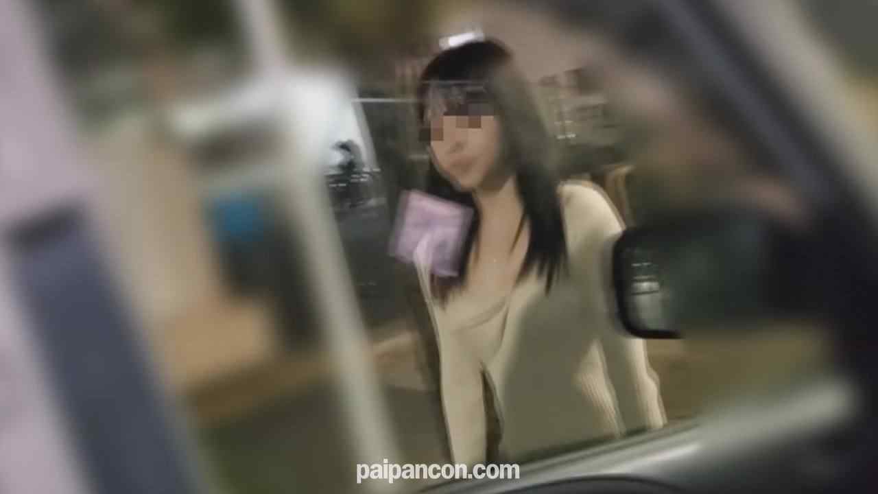 FC2-PPV-4617587 - 【個人】旦那に内緒で返済の為に浪費家な若妻。宿で弄繰り回され子宮奥に大量中出し thumbnail_1.jpg