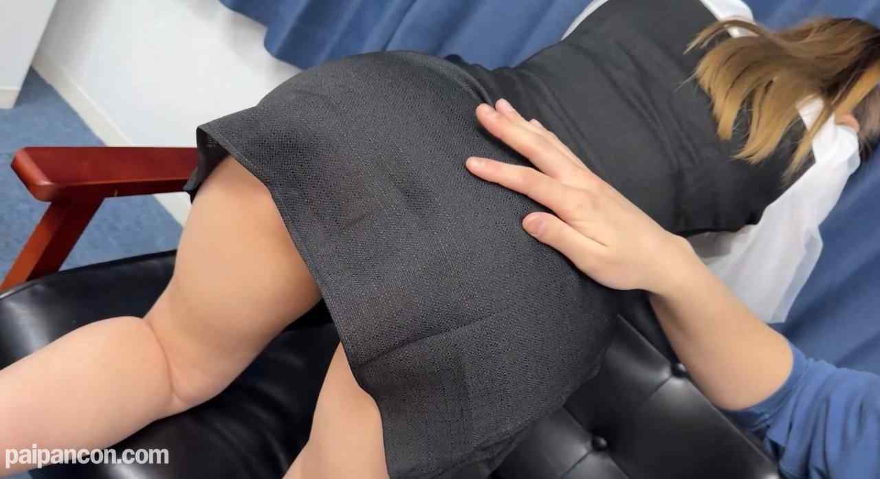 FC2-PPV-4619584 - 【完全素人18歳】可愛いくて超敏感!顔に似合わない巨尻を堪能して許可を得ず中出しハメ!※レビュー特典有※ thumbnail_5.jpg