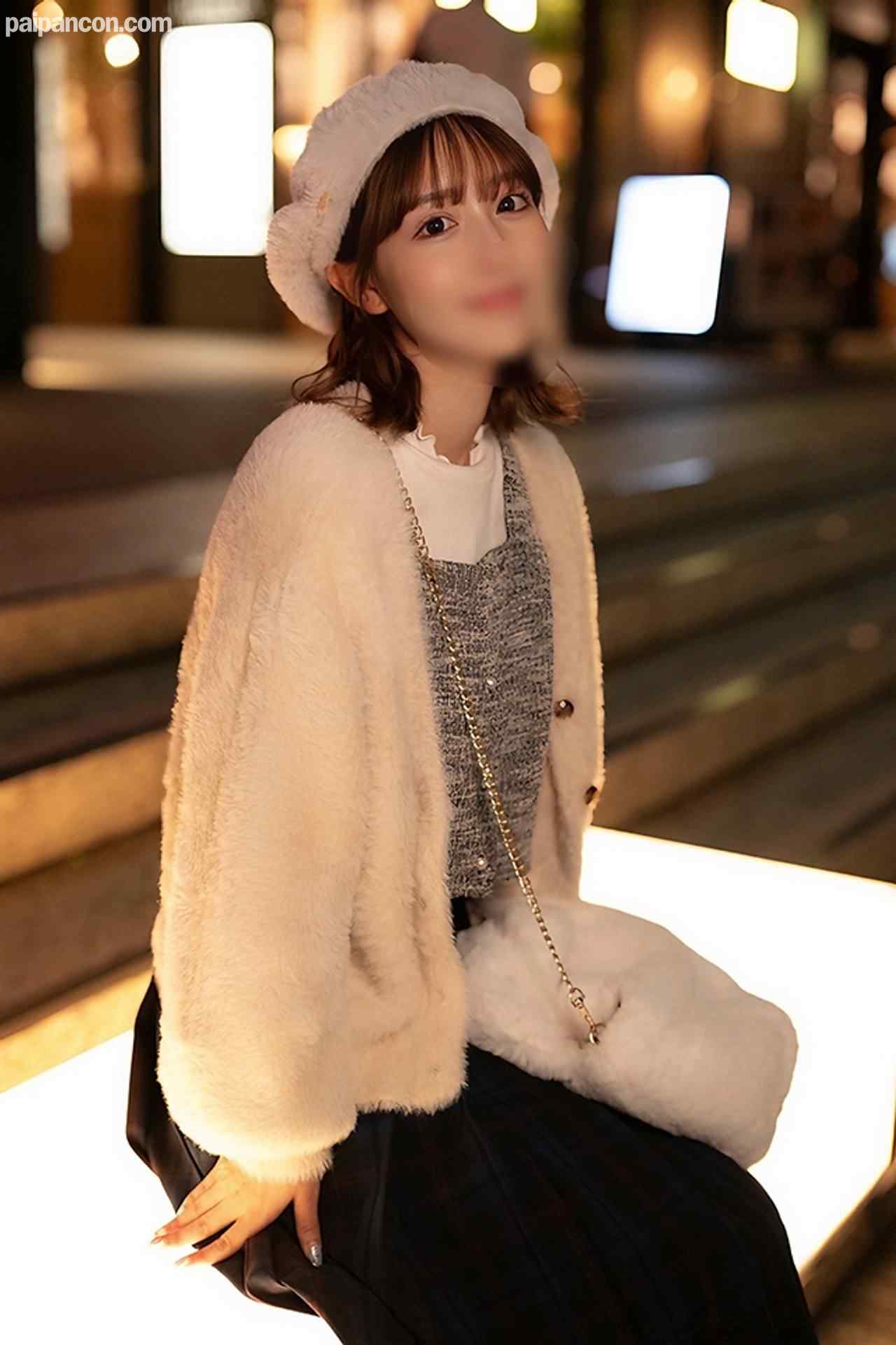 FC2-PPV-4621980 - 【お宝確定！】本当の局のレベルは神！局の女子社員　生ハメ、何度も中出しされている個撮ハメ撮り動画【おまけは目がとろけてる、ヤバSEX】 thumbnail_1.jpg