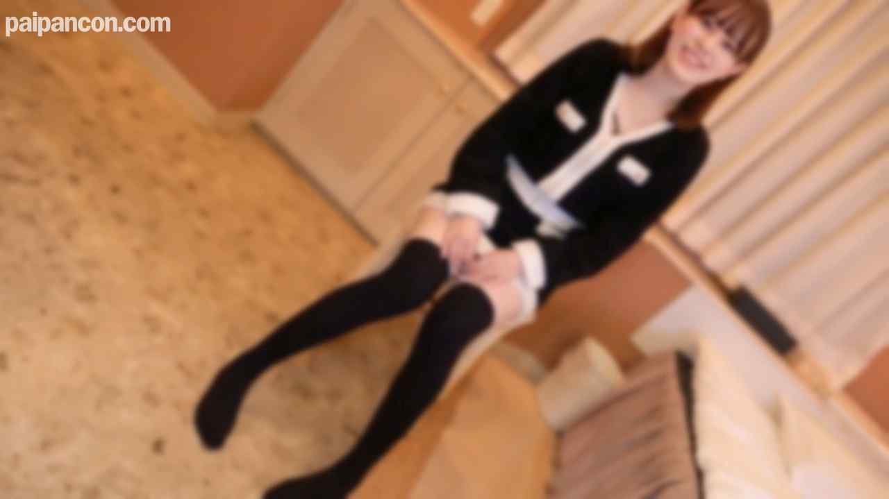 FC2-PPV-4626091 - 【無】長い舌がエロ過ぎのメチャ可愛いくて愛嬌抜群従順女性！色白スベスベ美肌ボディーに中だし二発とゴックンの計三発⤴※特典高画質 thumbnail_1.jpg