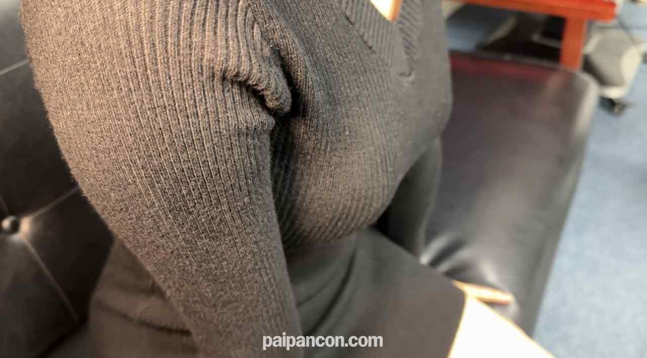 FC2-PPV-4627034 - ※完全素人19歳初撮り※スタイル抜群で超敏感、アソコの締まりも良すぎて暴発中出し。レビュー特典有り thumbnail_2.jpg