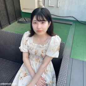 FC2-PPV-4627221 - 【本日まで1980pt】合○ちゃんと昼間から2回中出し汗だくセックスしたあの夏の思い出。