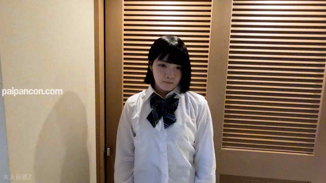 FC2-PPV-4628278 - 【素人初撮り】りく(18) 乳輪が大きくてかわいいFカップ。クスコで開いて内視鏡で観察したり、中出ししてまんぐりがえしで吸うやつ責めしてアナル貫通ATM（お掃除フェラ）してもらいました thumbnail_0.jpg