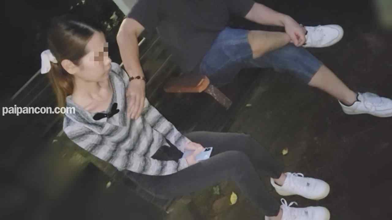 FC2-PPV-4632161 - 【個人】元飲食店オーナー自己破産を機に強気になった妻を捕え夜逃げ前に最後の無慈悲な膣内返済 thumbnail_1.jpg