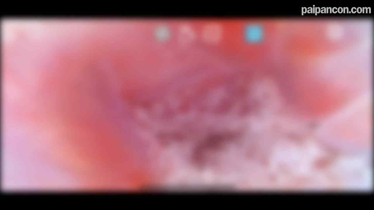 FC2-PPV-4634172 - ★特典で無修正と膣内カメラ ♀141 フレッシュ感あふれるひいちゃんにバックでたっぷり中出し♡ thumbnail_9.jpg