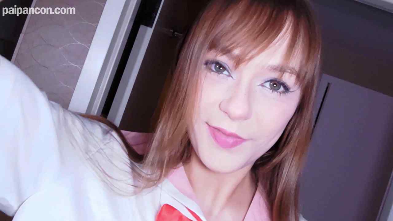 FC2-PPV-4635144 - 【2カメ個撮無修正】27歳ダンサーのオメコ＆アナル連続中出しからの騎乗位高速腰振りアナルファックがヤバすぎるwww thumbnail_0.jpg