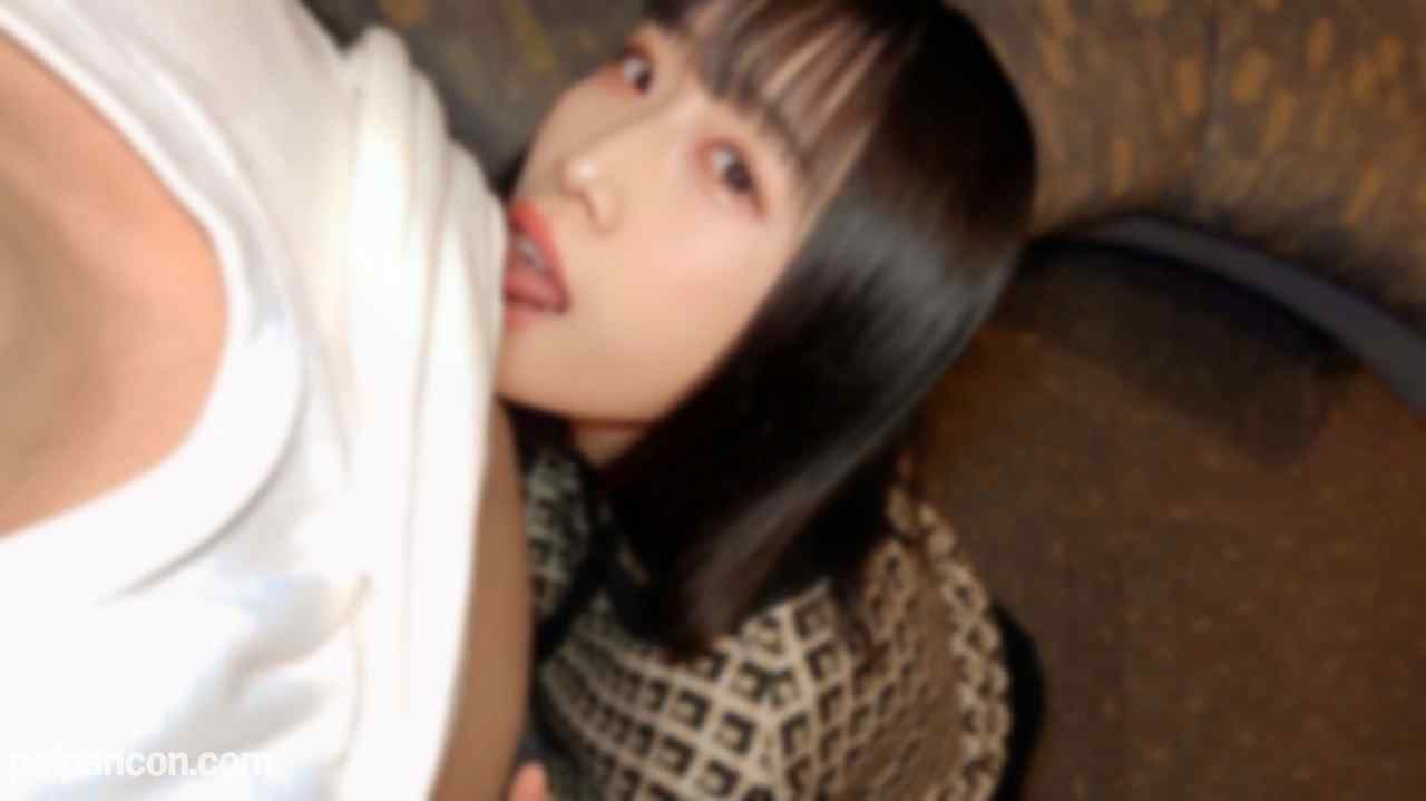 FC2-PPV-4635833 - 【無】清楚系なのにエッチに積極的で乱れる女性って最高ですよね！素晴らしいフェラでゴックンと強烈手コキでビンビン中だし⤴計二発※特典高画質 thumbnail_1.jpg