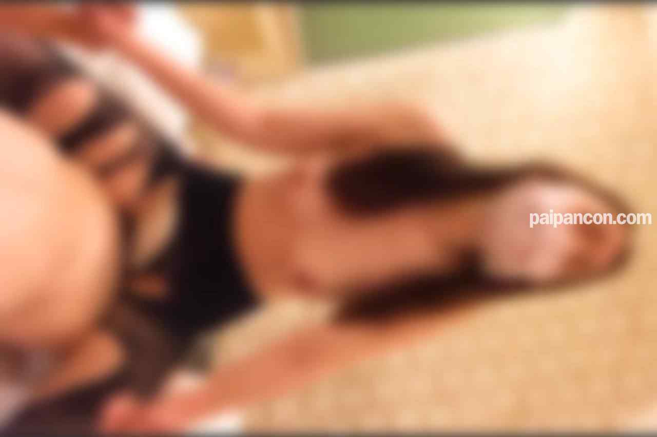 FC2-PPV-4636529 - ※3/11まで85％OFF※【モ無】【顔バレ】【素人個撮】【神回】美人インフルエンサーが欲望のままに痙攣アクメ thumbnail_7.jpg