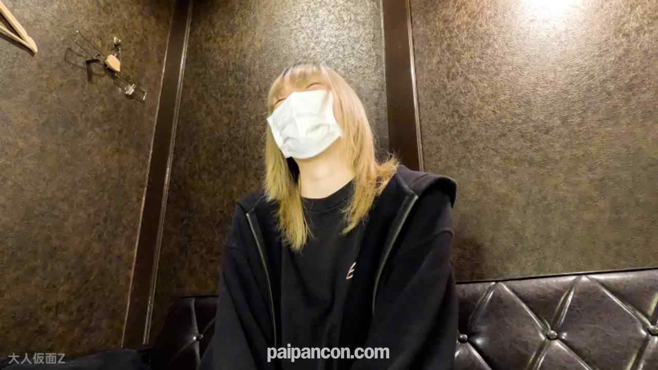 FC2-PPV-4637147 - 【素人初撮り】あさひ(18) スレンダーちっぱいの初撮影で中出し、剃毛とアナル貫通動画の別画角動画となります。 thumbnail_0.jpg