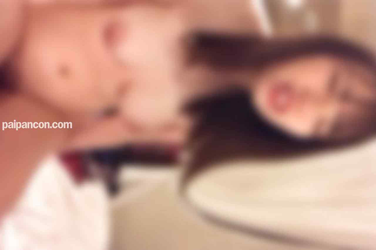 FC2-PPV-4639704 - ※3/14まで90％OFF※【モ無】【素人個撮】【顔出し】重量感のあるGカップ神オッパイ・□りフェイスで彼氏より気持ちいチンポにビクつく thumbnail_4.jpg