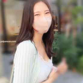 FC2-PPV-4640144 - 【緊急】202●年入社アナウンサー 朝の報道後に落ち合って撮影したガチ中出し全公開 2本番90分超 cover.jpg