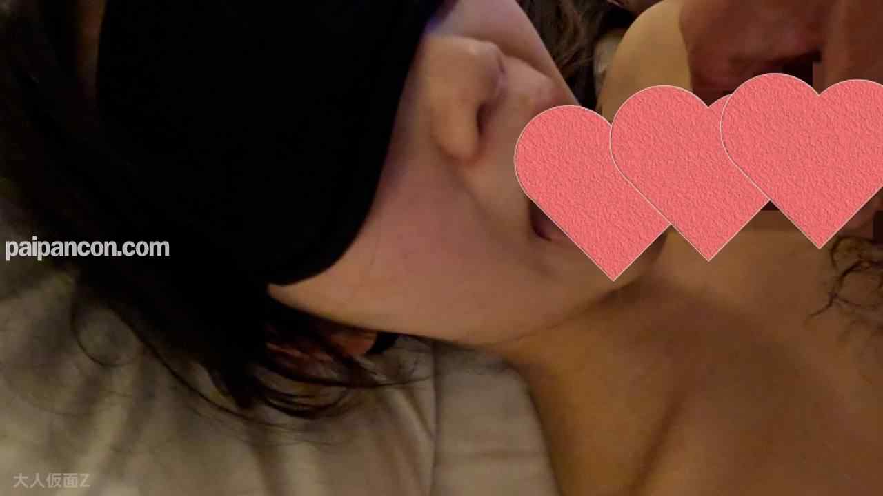 FC2-PPV-4648384 - むぎ(18\) かわいいちっぱいに中出しして、立ったまま吸うやつをいれたり、アナルを重点的に責めてアナル中出ししてATMしました。 thumbnail_9.jpg