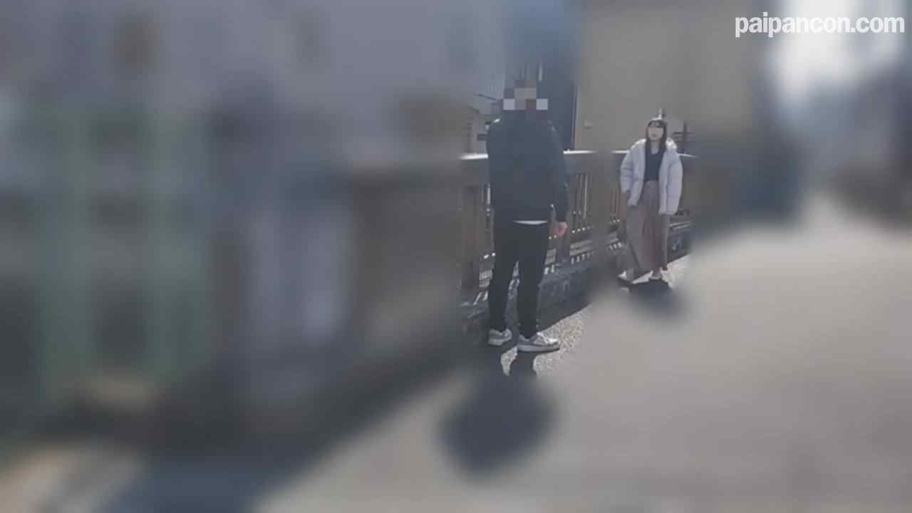 FC2-PPV-4652931 - 旦那に内緒で借り、返済できず部屋に連れ込み体を弄り抵抗も虚しく旦那以外の精子を膣内に大量中出し。 thumbnail_1.jpg