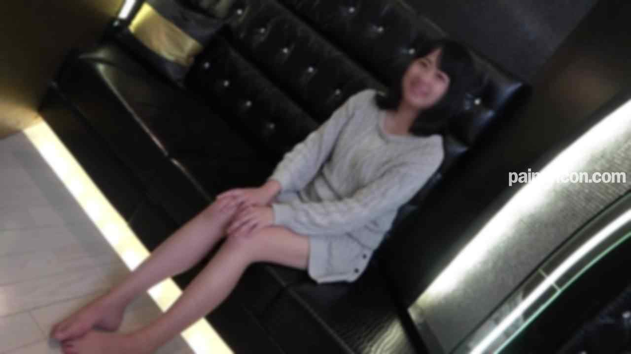 FC2-PPV-4653093 - 【実録】強化指定選手に選ばれるJ./D.アスリートの性欲はタダモノじゃなかった。電マで即イキ！鍛えられた膣圧に暴発発射。 thumbnail_0.jpg