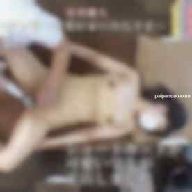 FC2-PPV-4656095 - 3/30日迄新作セール半額！【無/なまハメ】ショートカットがよく似合うJD風のとても綺麗で隠れ豊満女性が来店してくれました。鼠径部マッサージでは、指先にヌルヌルと濡れている感触が・・・ cover.jpg