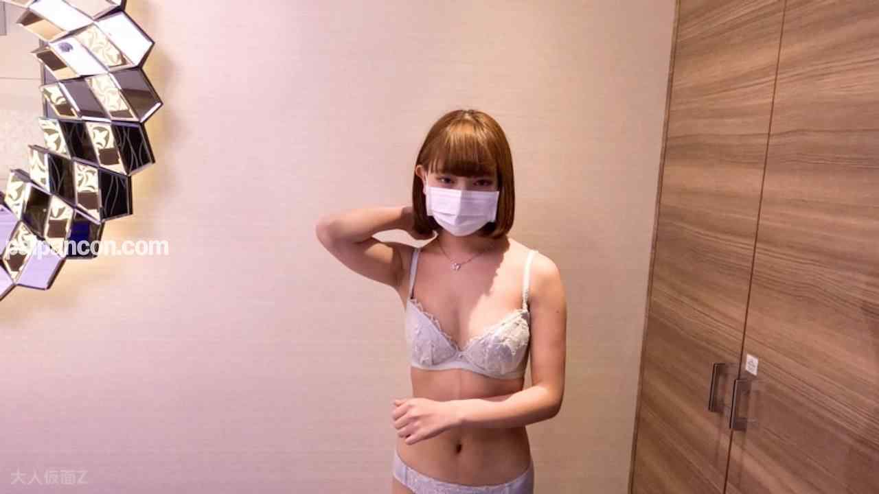 FC2-PPV-4656566 - 【素人初撮り】きら(18)152cm38kg。はじめておもちゃでクリ責めしたら、ビクビクして膣から愛液をぶくぶく流していしまう。その後、吸うやつ責めを40分してアナル貫通ATMしてイラマしま thumbnail_4.jpg