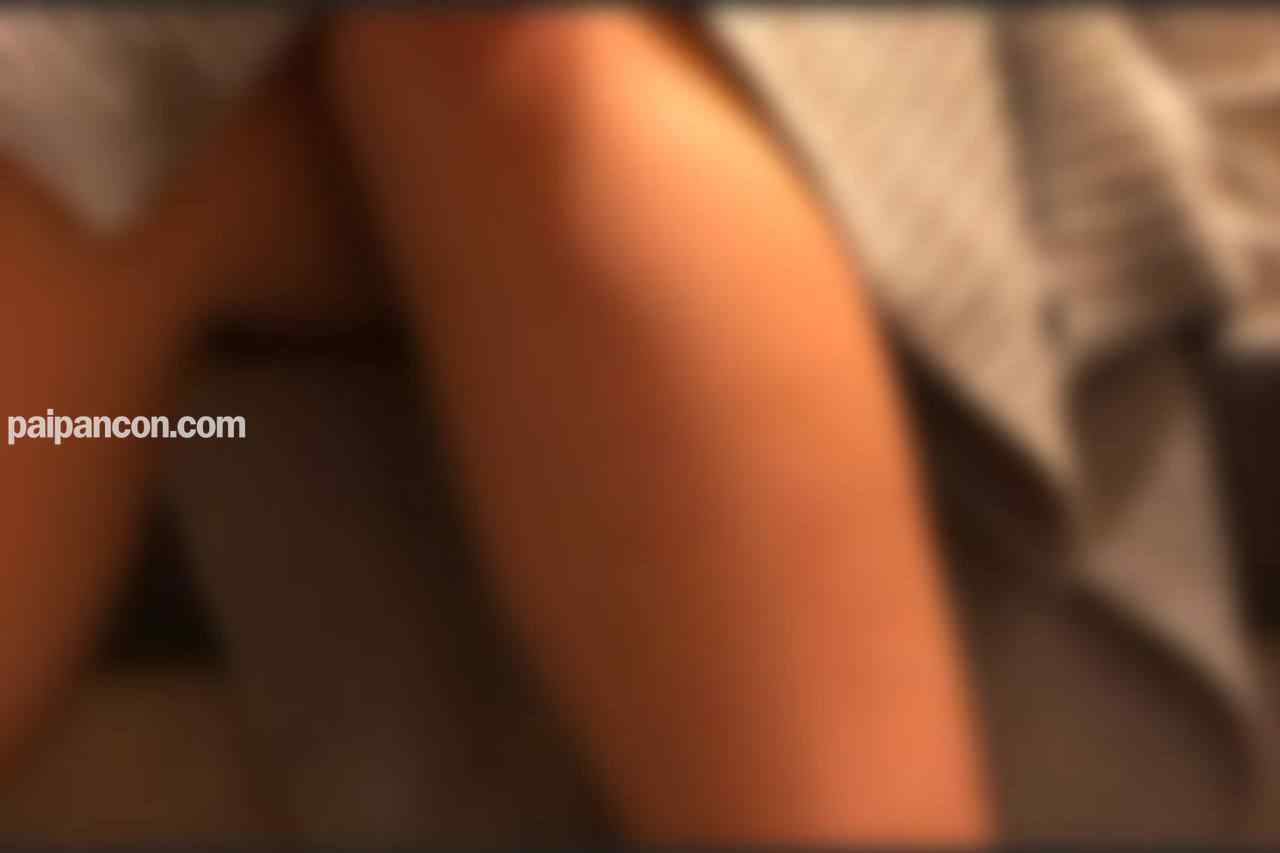 FC2-PPV-4656812 - ※29日まで90％OFF※【モ無】【素人個撮】【ブッカケ】S級美人OLとヤバ過ぎるハメ撮りW thumbnail_1.jpg