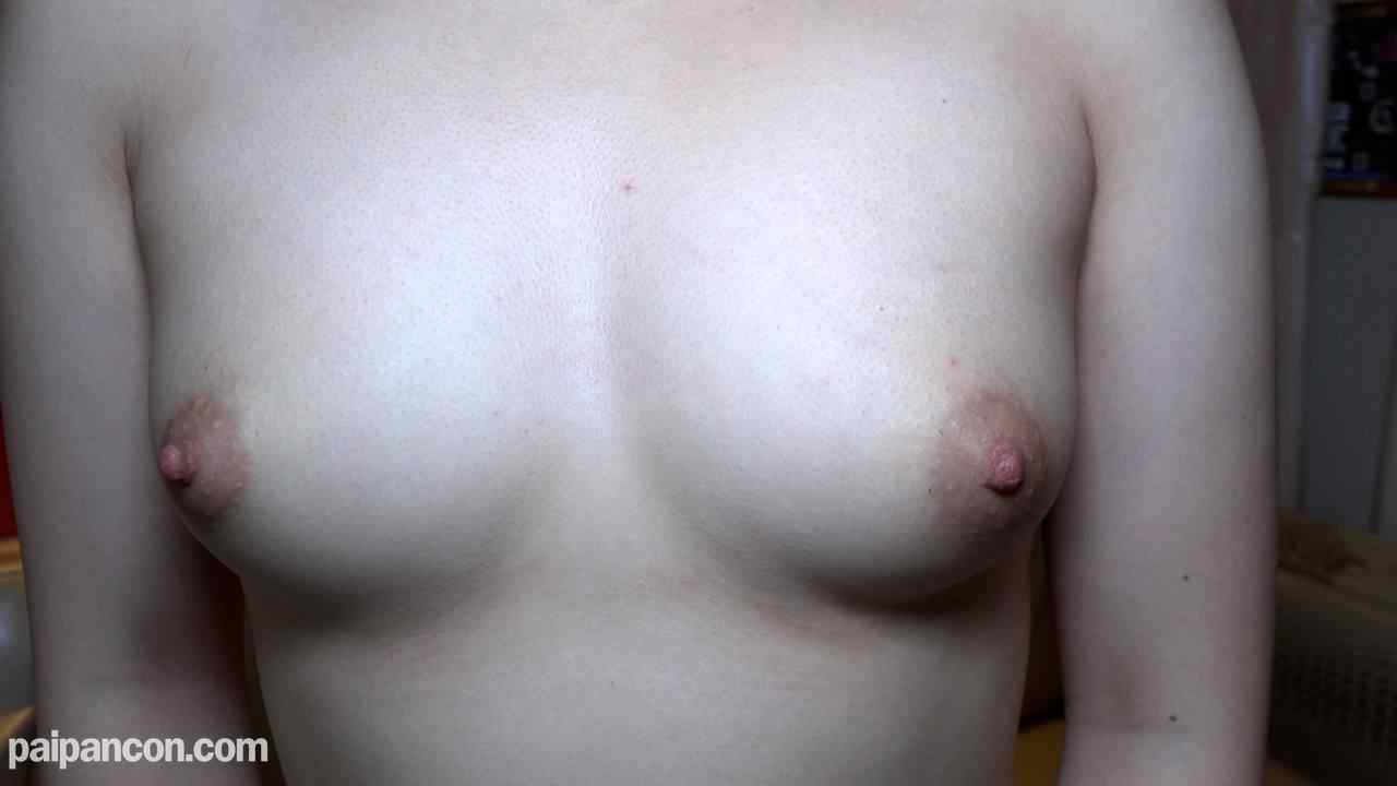 FC2-PPV-4658241 - ★特典で無修正と膣内カメラ ♀145 ウブでピュアなさくらちゃん。こんなおなごでもでAVに出なきゃいけないこんな世の中、、、でもたっぷり中だしです♡ thumbnail_2.jpg