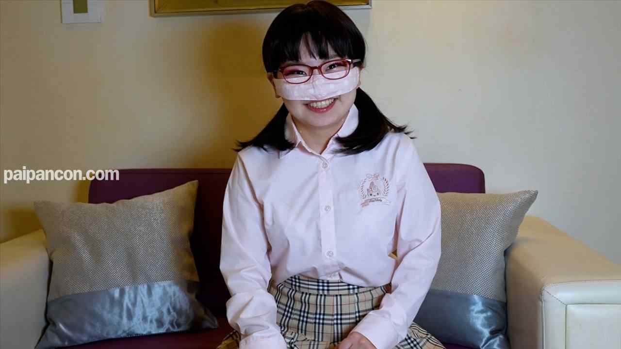 FC2-PPV-4658825 - 290_【潮吹き10回するまでやめれまてん】おちんぽでハメ潮10回チャレンジ！もこちゃんいっぱいエッチしたいから我慢したけど雑魚まんこはノルマ達成！え？もうエッチ終わり？もこちゃん第34章【海外版】 thumbnail_1.jpg