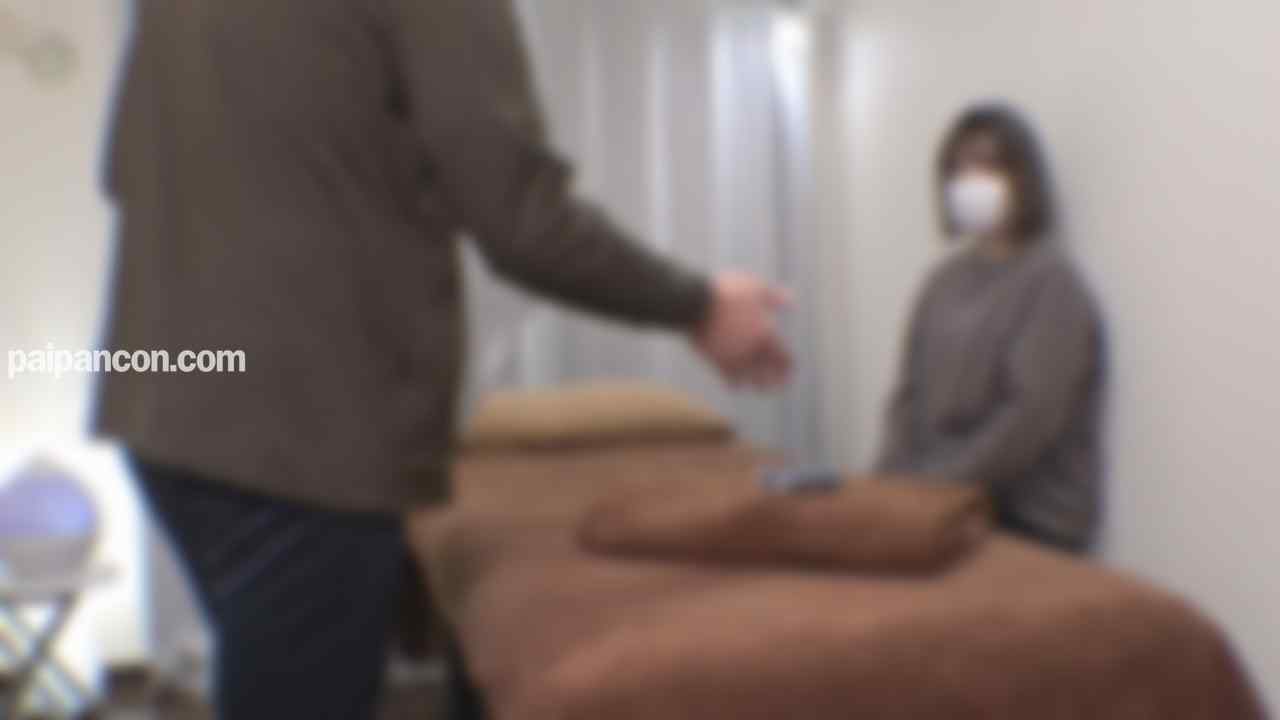 FC2-PPV-4659339 - 4/6日迄新作セール半額！【無/なまハメ】妊娠2ヶ月の敏感な奥様が初来店してくださいました。優しいマッサージがご希望でしたので最善の注意を払い施術させて頂きました。 thumbnail_0.jpg