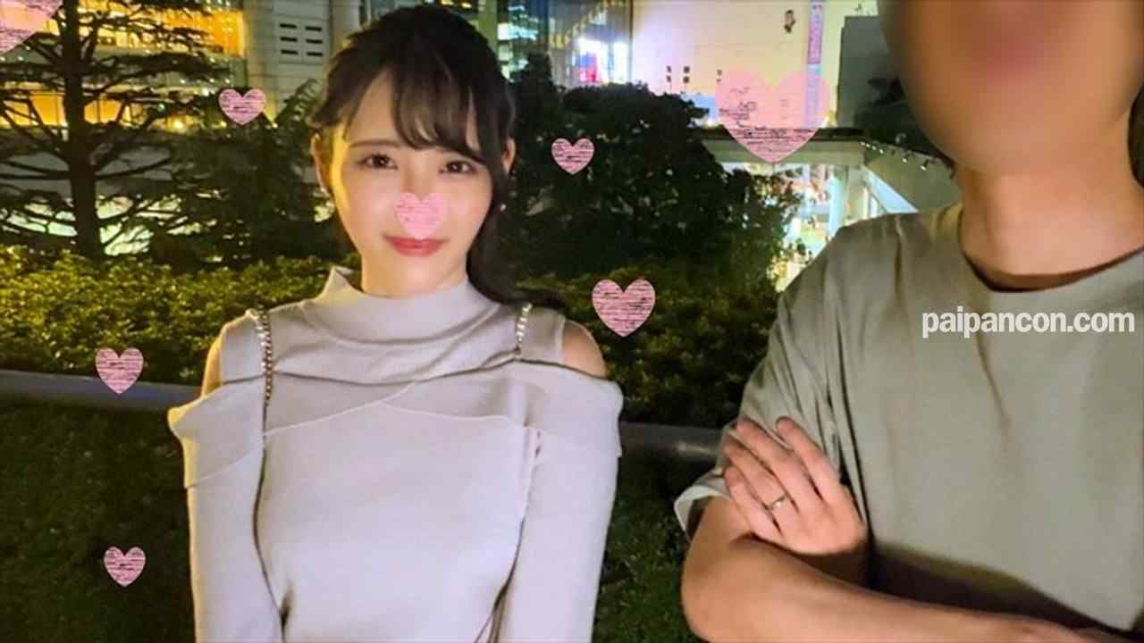 FC2-PPV-4663398 - 【ケツ穴に目覚める】お尻に興味津々若妻 アナルに肉棒ぶち込まれケツ穴開花→2本刺しで狂喜乱舞乱イキ狂い2穴生中出し thumbnail_0.jpg