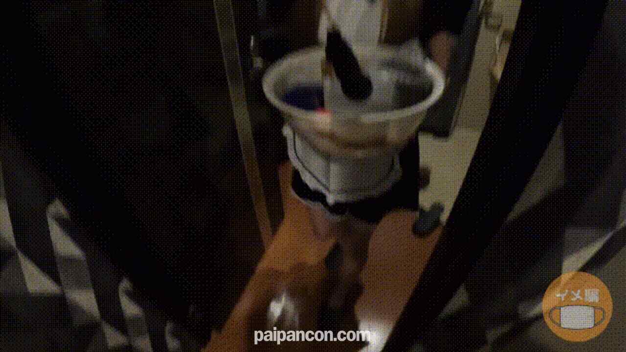 FC2-PPV-4663691 - [数量＆期間限定 1800PT ⇒ 900PT] 都内で有名なメイドメンエス嬢に裏オプション追加で大量精飲して貰いました IMEDAMAFC2 thumbnail_0.jpg