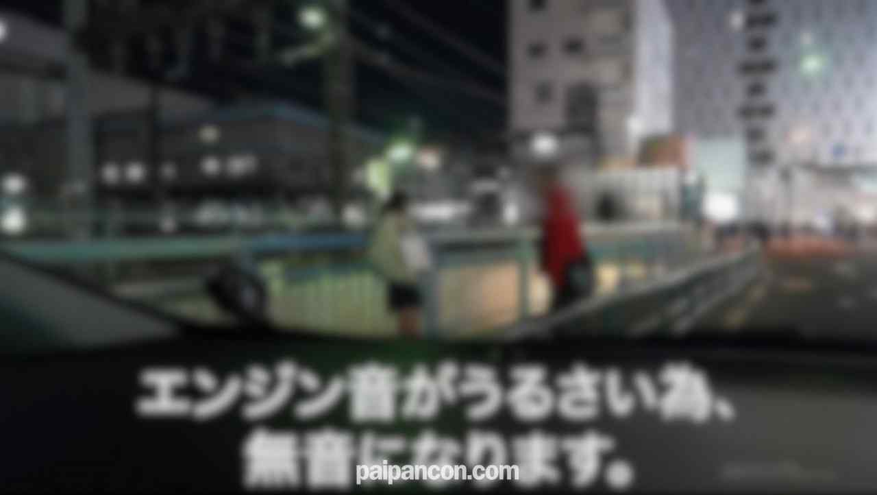 FC2-PPV-4664284 - 3日間！半額！！【顔出し】【8P】お相手は現地調達。美スタイルの性欲モンスターがSEX相手を街中でガチ募集！！野良男達による顔射、乳出し、尻出し、中出しの肉便器映像。 thumbnail_1.jpg