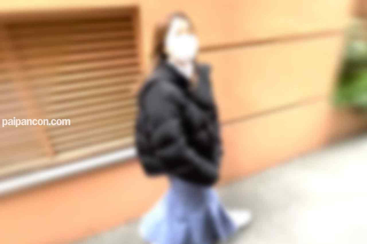 FC2-PPV-4664527 - ※4/17まで初回80％OFF※【無修正】【素人個撮】【ガ”クセー低身長】天然パイパン、汚ちんぽで連続中出し調教される令和□り thumbnail_0.jpg