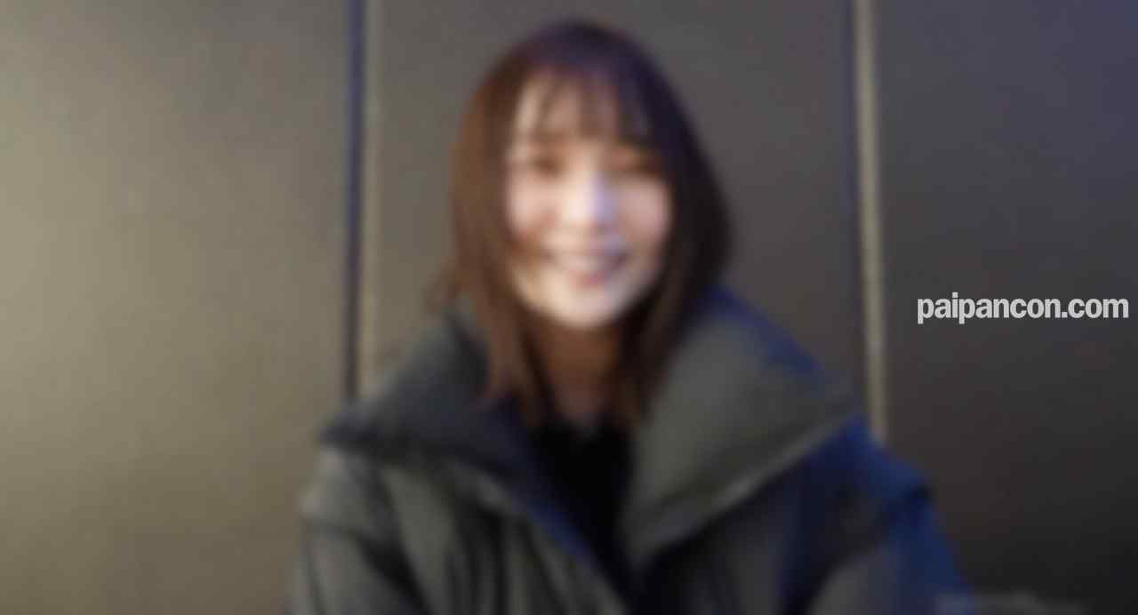 FC2-PPV-4664973 - 3日間！半額！！【初撮り】【顔出し】笑顔満点！清潔感漂うクールビューティー素人む//.す/.◯。感度良好、稀に見る桃色美乳房。巨根挿入で乙女に。。。 thumbnail_0.jpg