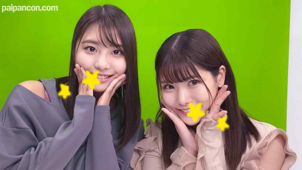 FC2-PPV-4665232 - 想定外の超乳-元グラドル-性を謳歌する圧倒的な身体 thumbnail_0.jpg