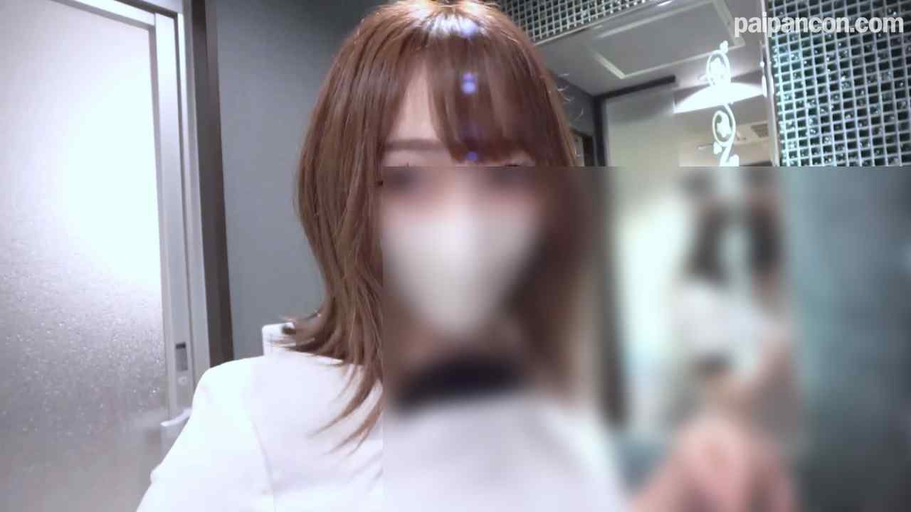 FC2-PPV-4665627 - 【オリジナル個撮】某大手脱毛サロン在籍”Gカップ”人気美女スタッフ登場。生挿入痙攣絶頂　お店に内緒で制服着用 顔出し出演。★在庫限り★ thumbnail_1.jpg