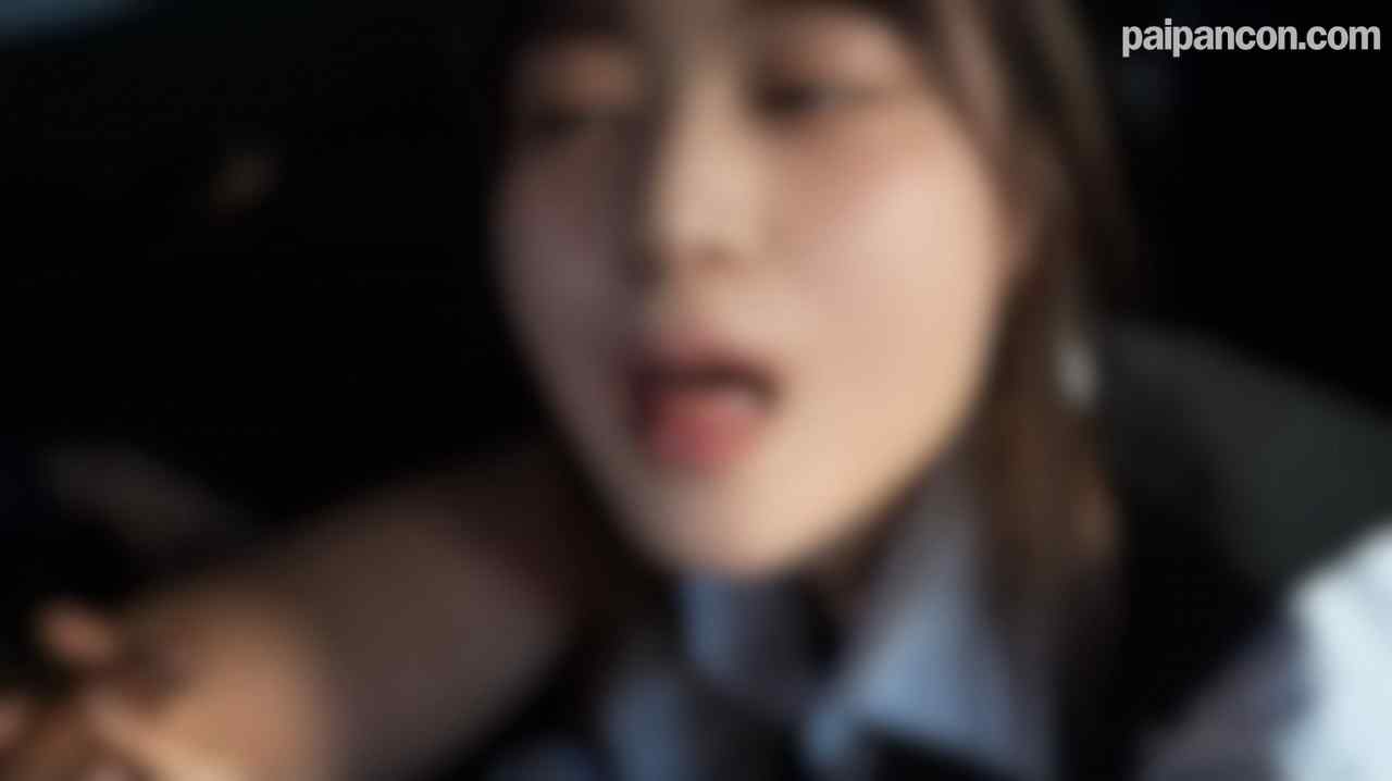 FC2-PPV-4665804 - 3日間！70%OFF【顔出し】【2射精】仕事の合間にちょっくら口内射精、夜間に呼び出し顔射。従順な清純派む//.す/.◯を仕事中に呼び出し性処理させました。 thumbnail_2.jpg