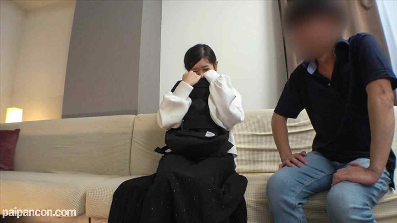 FC2-PPV-4665891 - 【脱いだらすんごい】ガチ陰キャ巨乳JDちゃん 狂気のハードファックで舌出し絶頂電撃中出しファッキン!! thumbnail_1.jpg