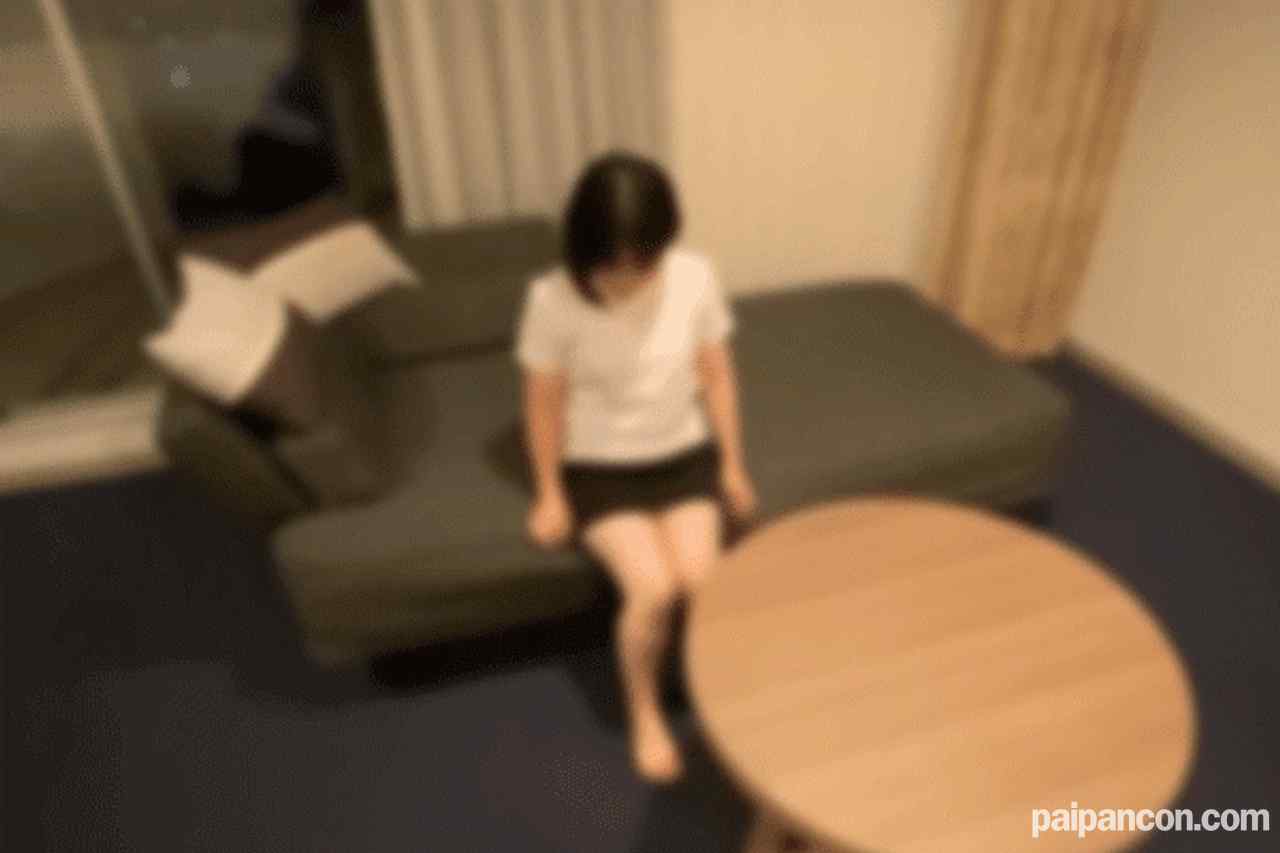 FC2-PPV-4668297 - ※数量毎に値上げします※【無修正】【淫乱マゾペット】初めてのお散歩、アヘぐシロート人妻バイブ責め排卵日交尾 thumbnail_1.jpg