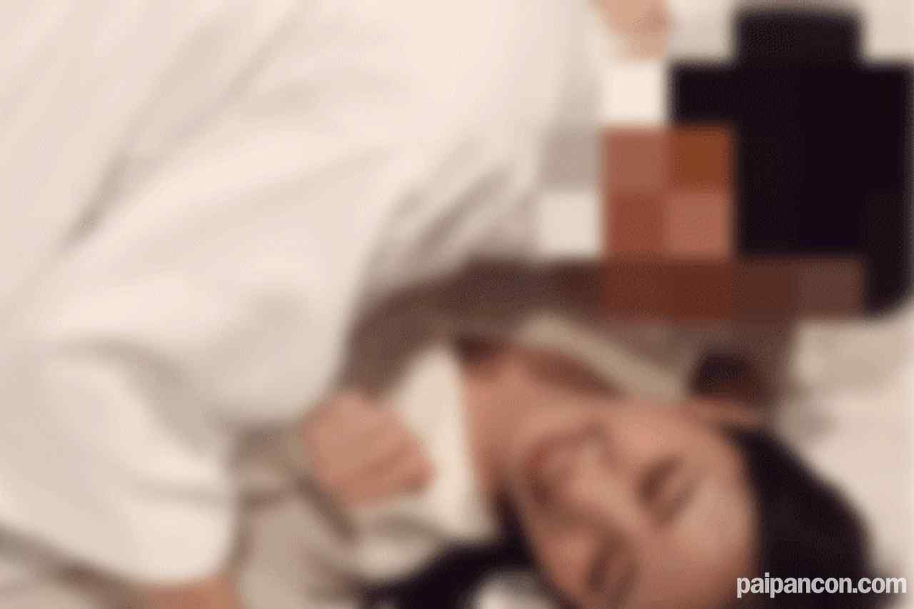 FC2-PPV-4668313 - ※4/21まで初回80％OFF※【無修正】【顔出し】【素人個撮】【神回】超絶カワイイ！！！極上清楚美人マッサージ師！！ thumbnail_0.jpg