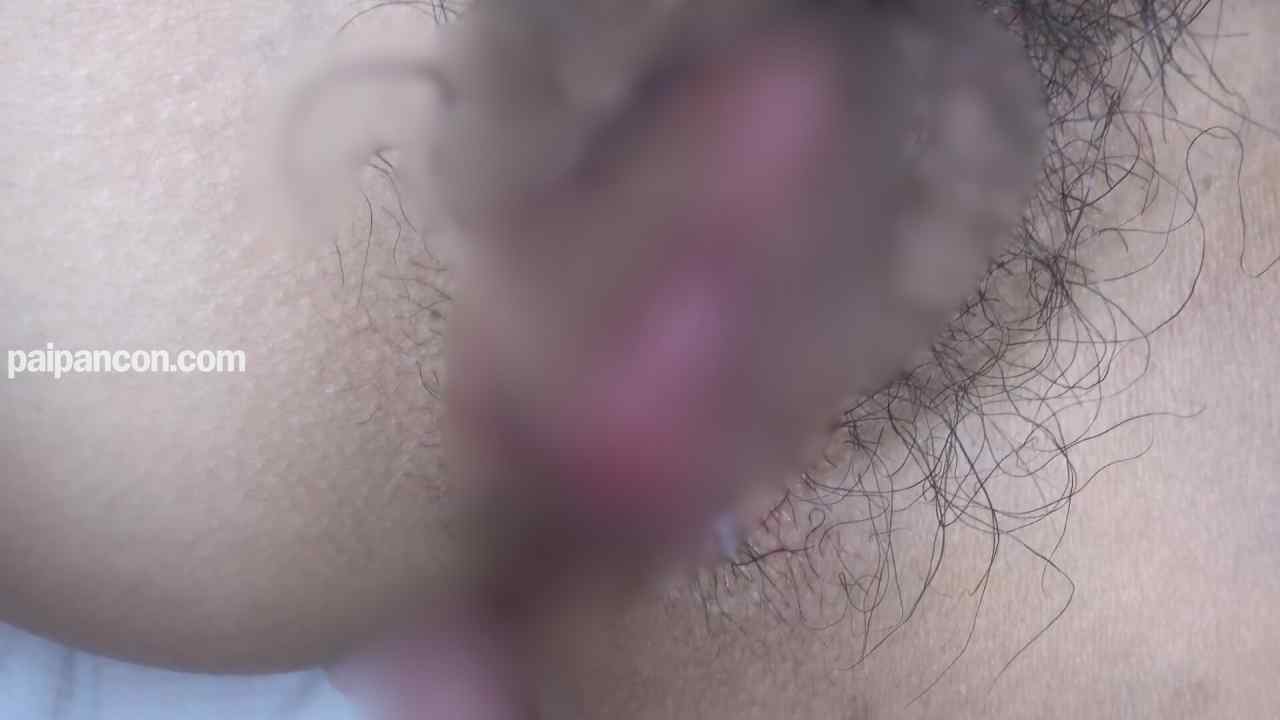 FC2-PPV-4669598 - 【初回限定特別価格！】21歳JD。神乳黒髪ロング。中出しNGのコに暴発生中出ししてしまった【ワケあり映像】 thumbnail_9.jpg