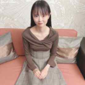 FC2-PPV-4669697 - 【お宝】**モデルの白くスレンダーな美裸体。選ばれし者だけが味わえる至高のフェラに暴発不可避。胸まで届く飛距離の射精。