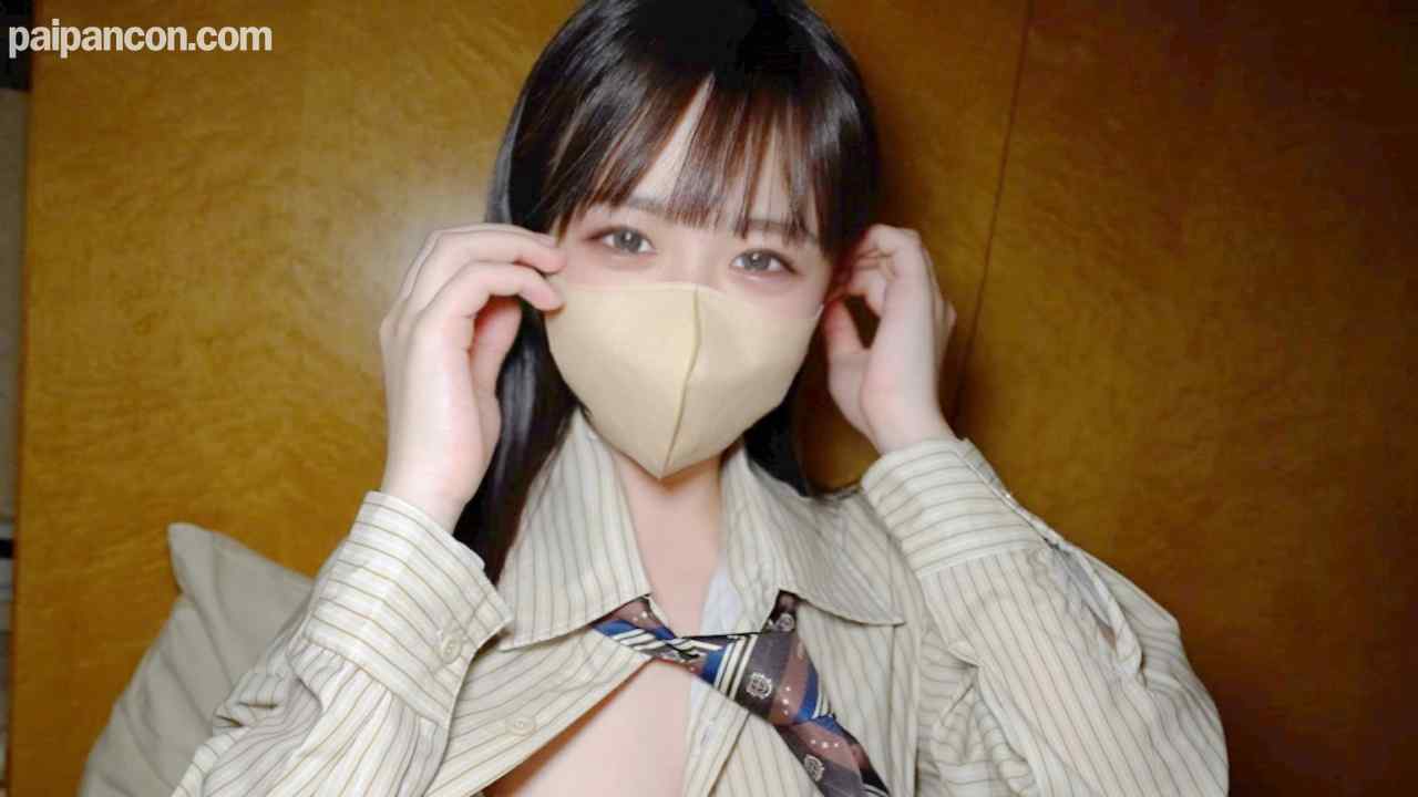 FC2-PPV-4671967 - 【無加工サンプル動画】超アイドル級 清純派”Fカップ”18歳 ピル無し生中出し映像全世界配信。【23GB/70分超え/4K高画質特典】★在庫限り★ thumbnail_0.jpg