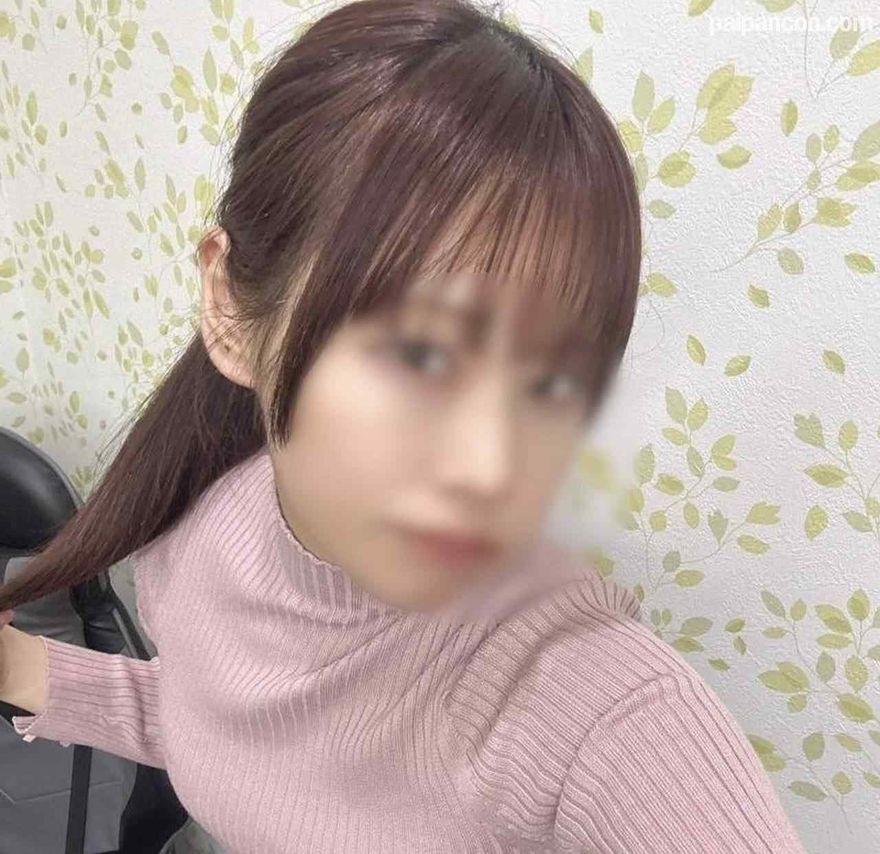 FC2-PPV-4672972 - ※レビュー特典藻梨※彼氏に内緒で面接に来たスタイル抜群の巨乳嬢をじっくり責めて何度もイカセて危険な大量種付け！ thumbnail_0.jpg