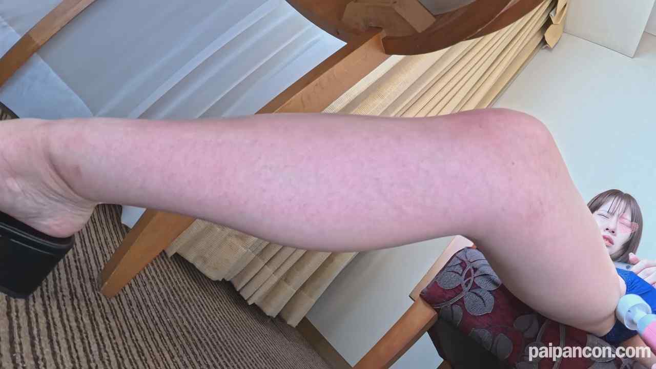 FC2-PPV-4673591 - 【無修正】 撮影拒絶！膣内カメラ炸裂！北川〇〇似のツンデレ〇が普段は絶対見せない恥部を全て見せちゃいます。真*ちゃんが名器の理由はマンコの中に！！レビュー特典映像も必見です～/真* thumbnail_3.jpg