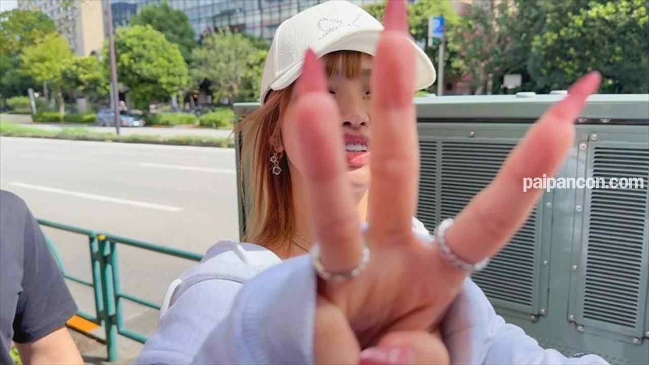 FC2-PPV-4673592 - 秋田の巨乳ギャルビッチ ７諭吉で速攻出演生ハメJapanese ZUBOZUBO OK\!! thumbnail_0.jpg