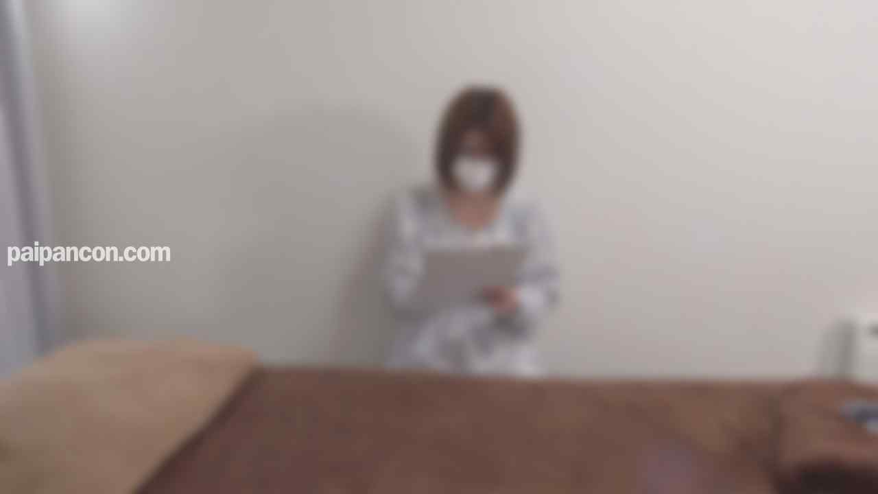 FC2-PPV-4673872 - 【無/ハメ】サラサラのショートヘアの雑誌モデルさんのように、とても綺麗で可愛い女性が来店してくれました。 thumbnail_0.jpg