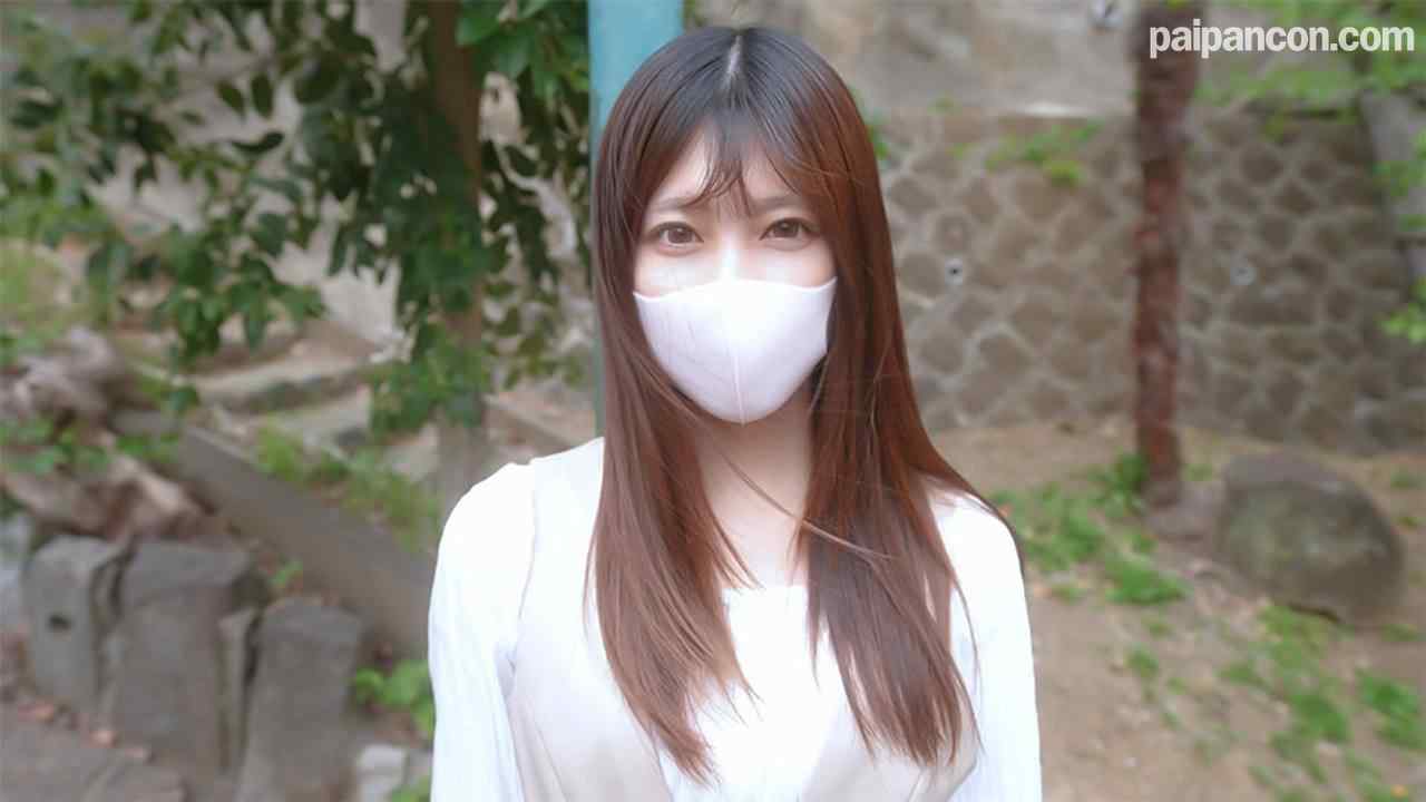 FC2-PPV-4674470 - 超イイ女！！超絶美形の美容師が完全顔出しで、完全初撮影！！！２１才の超イイ女の**美容師を野外露出で１m横歩行者いるのに真っ裸SEX、個撮４８７人目 thumbnail_2.jpg